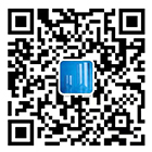 東?？h歐迪石英制品有限公司
